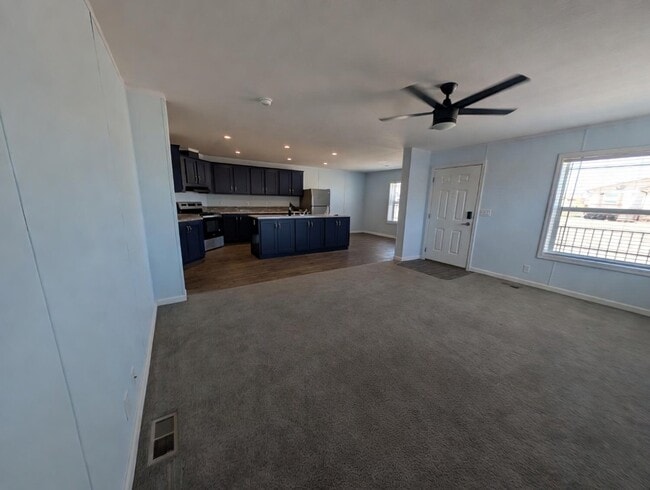 Photo - 3118 Herrick Pl