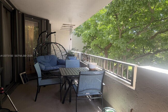 Photo - 141 Crandon Blvd Unit 243