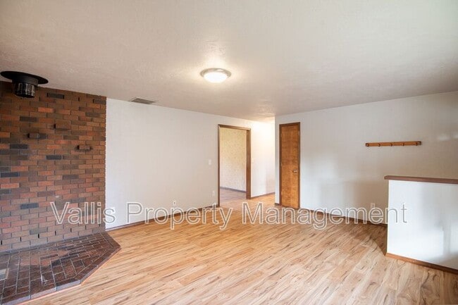 Photo - 1154 Dawn Dr