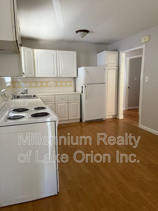 Photo - 650 Lenox Ave