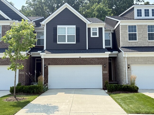 Building Photo - 2809 Willow Ct Rental