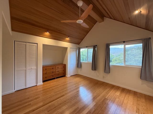 62-1191-1191 Puahia St Unit 1