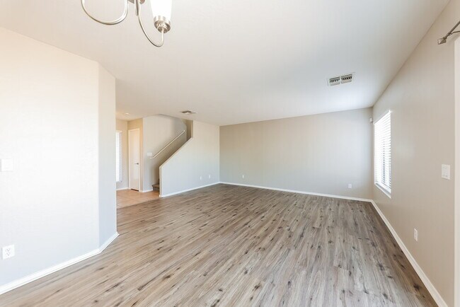 Photo - 12430 W Valentine Ave