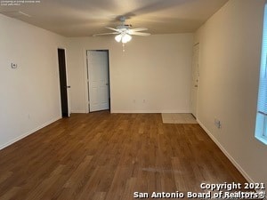 Photo - 11249 Terra Loop Rd