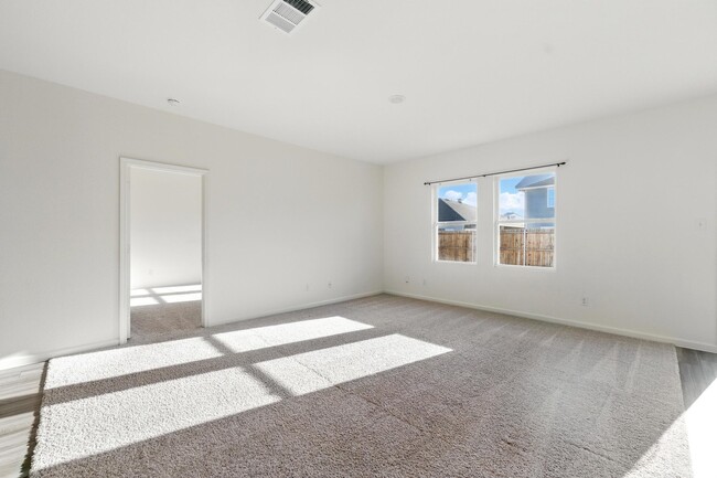 Photo - 10353 Burnfoot Ln