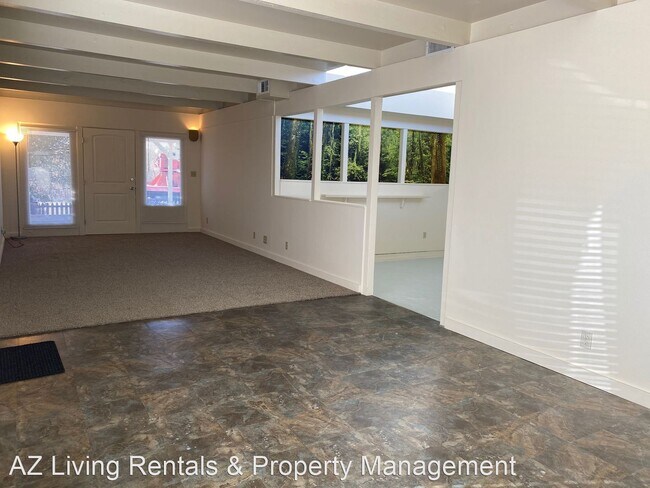 Photo - 3 br, 1.5 bath House - 2601 Louise Avenue