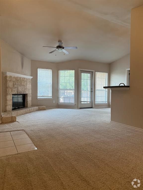Building Photo - 6804 N Capital of Texas Hwy Unit 325 Rental