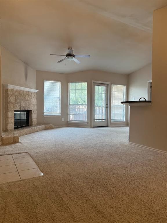 Building Photo - 6804 N Capital of Texas Hwy Unit 325 Rental