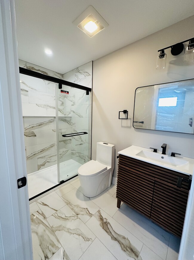 Photo - 53 Horace St Unit 1