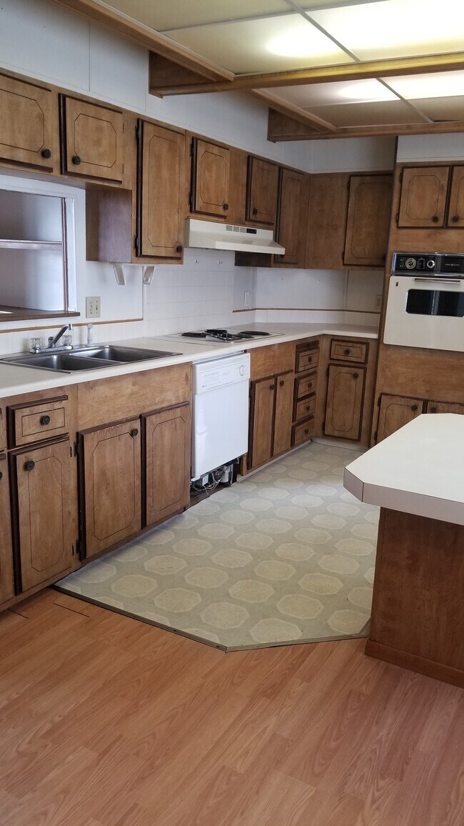 Photo - Mountain View Estates Unit 8 - MH