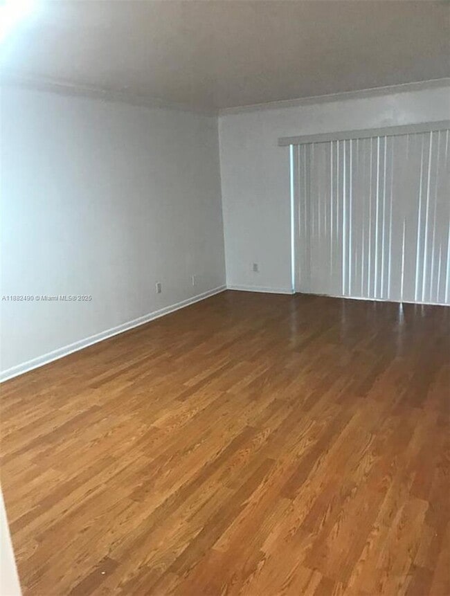 Building Photo - 17000 NW 67th Ave Unit 445 Rental