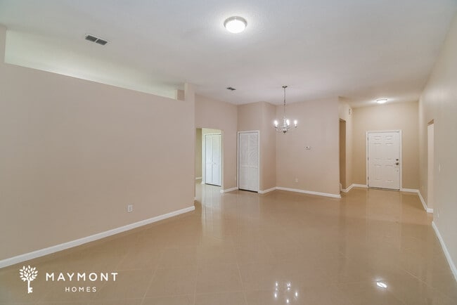 Photo - 15259 Bareback Dr