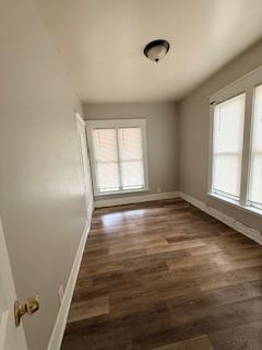 Photo - 809 S Pennsylvania Ave