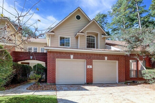 Building Photo - 43 S Avonlea Cir Rental