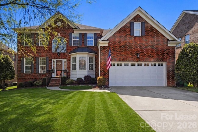 Building Photo - 4442 Huntscroft Ln