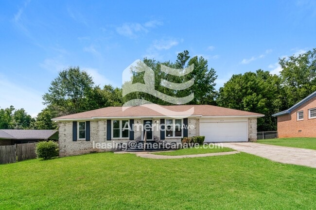 Building Photo - 2504 Cumberland Dr