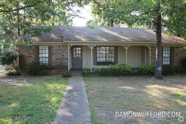 Building Photo - 101 Shenandoah Rd N Rental