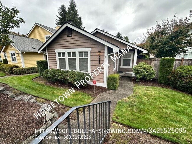 Photo - 4544 Beckonridge Ln SE