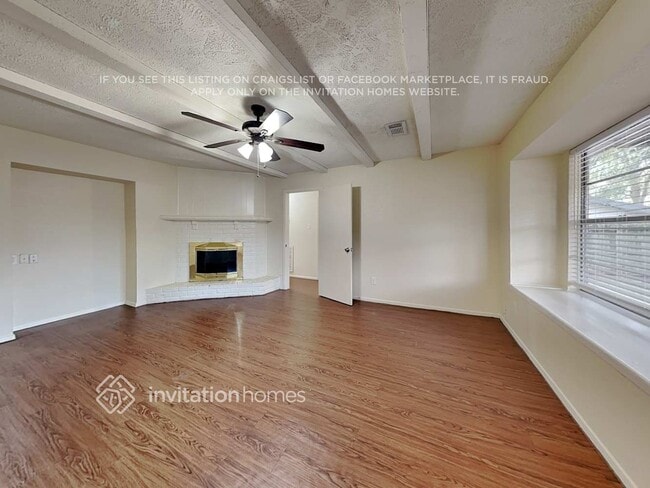 Photo - 8502 Avington Rd