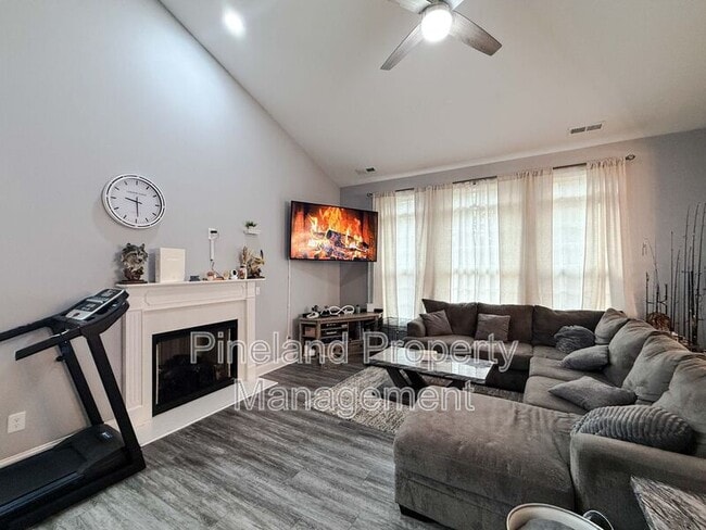 Photo - 7019 Laurinburg Rd