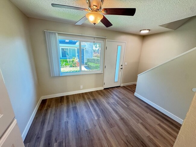 Photo - Fairview Park