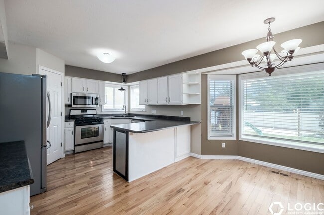 6427 Travis James Ln