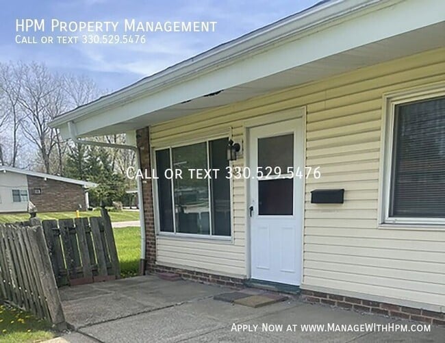 Building Photo - 93 Sheldon Rd Unit 93 Sheldon Rd