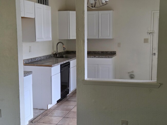 Photo - 24307 Running Iron Dr