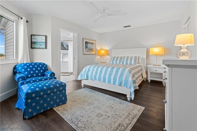 Photo - 2711 Citrus Lake Dr Unidad F302