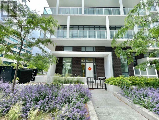 Photo - 180 Fairview Mall Dr Unit 103