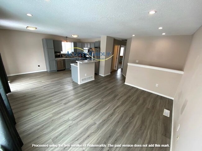 Photo - 4 Bedroom, 2 Bath Single Family Home in Monticello Available December 1st for $2200.00