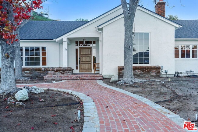 Photo - 17620 Camino De Yatasto