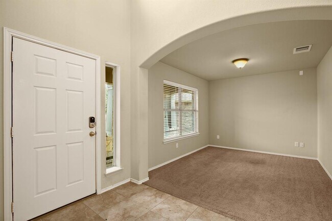 Photo - 18716 Derby Hill Ln