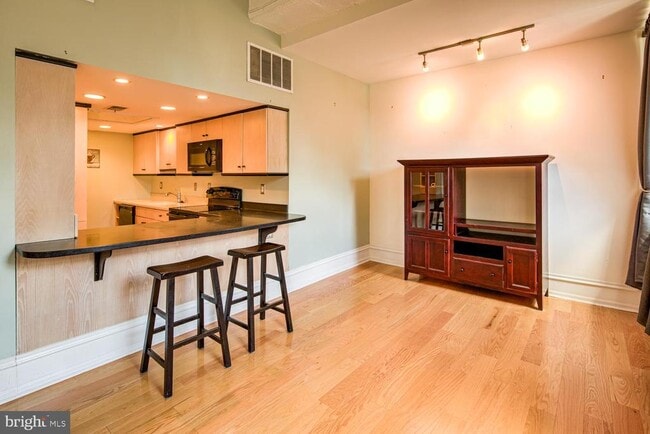 Photo - 2400 Baynard Blvd Unit APT 3