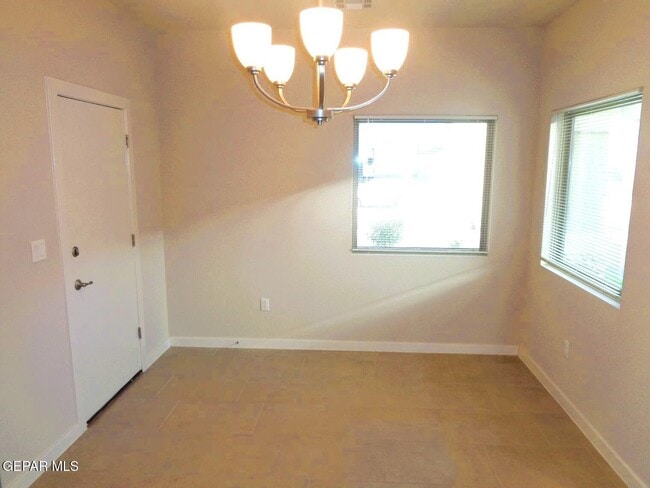 Photo - 14932 Tierra Haven Ave