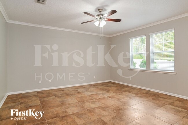 Photo - 12191 Chaseborough Way