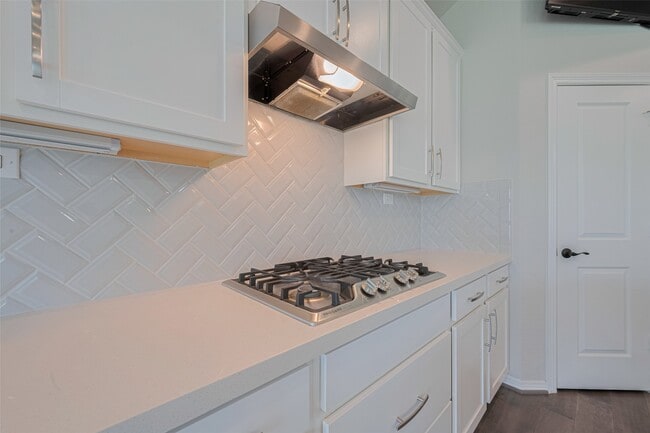 Photo - 13730 Brahman Valley Ct