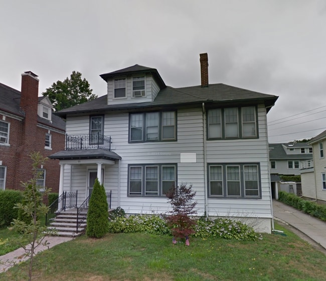 Building Photo - 68 Manet Rd Rental