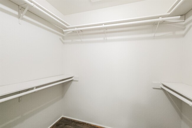 Photo - 14911 Wunderlich Dr Unit 2302