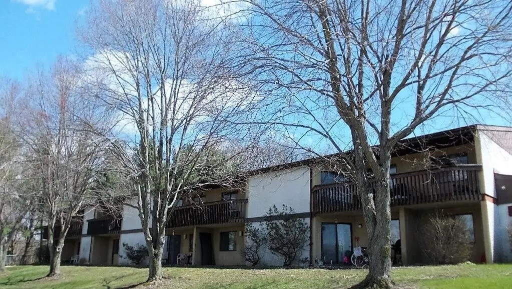 Photo - 132 Mullet Dr