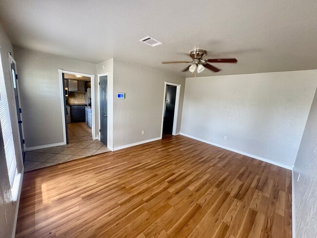 Photo - Spacious 4 Bedroom, 2 Bathroom Home with L...