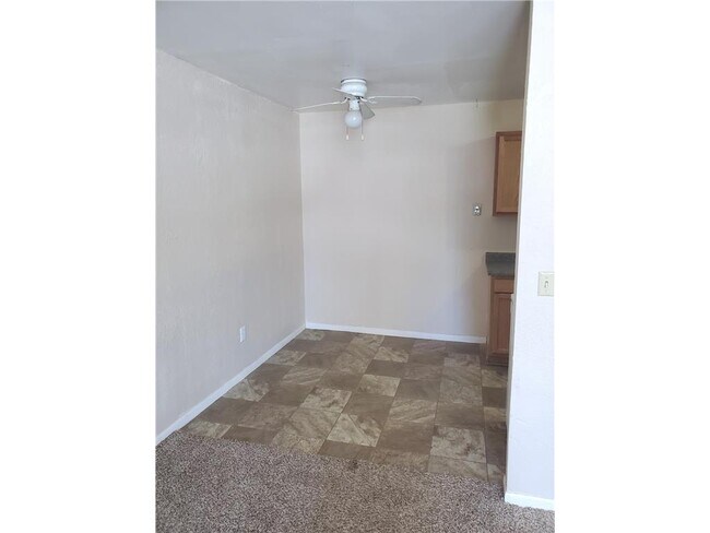 Photo - 808 Evergreen Ave Unit #308