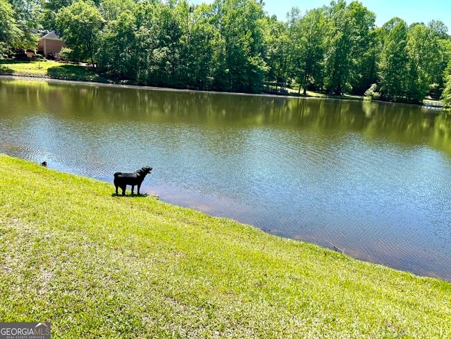 Photo - 219 Deerhill Dr