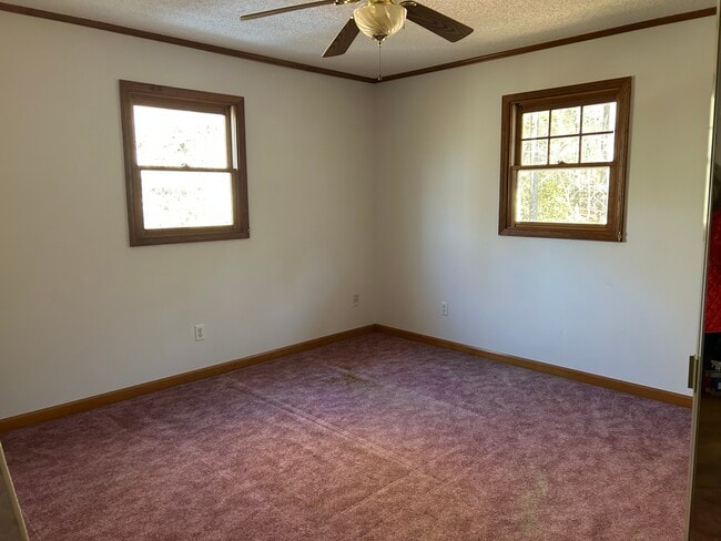 Photo - 1745 Zion Hill Rd