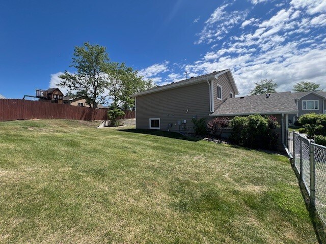 Photo - 1028 Park Hill Ct