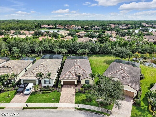 Photo - 20433 Cypress Shadows Blvd