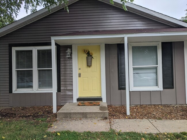 Photo - 46 Vicksburg Ct