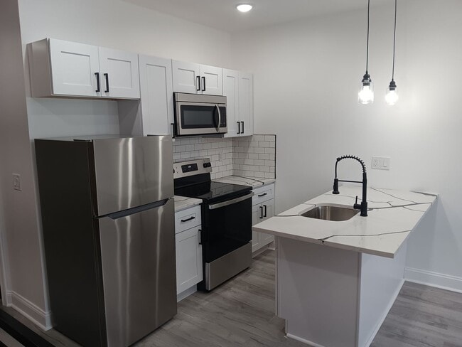 Photo - 3355 N 2nd St Unidad Apt B