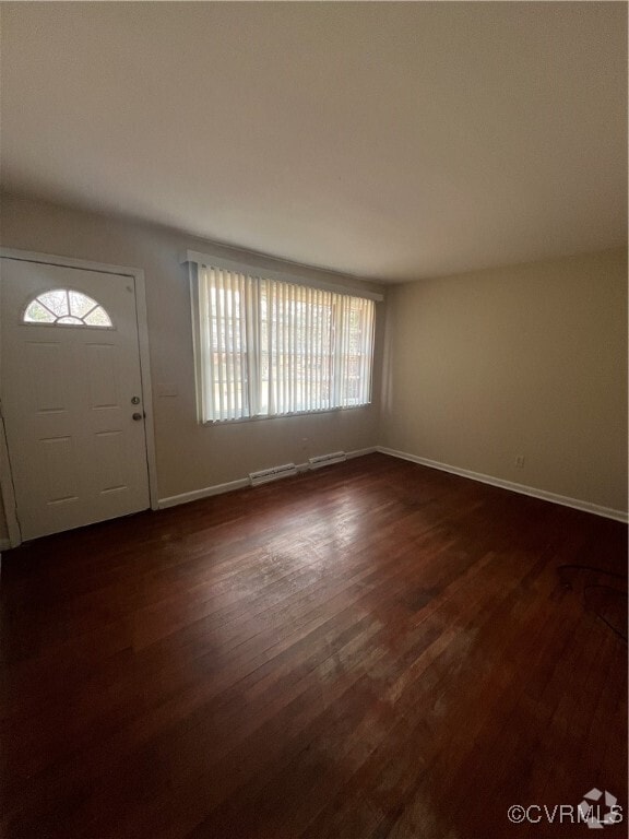 Building Photo - 1513 Duke Dr Rental
