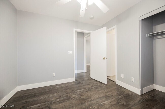 Photo - 138 Cam Capri